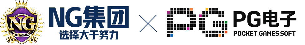 fq00.cc